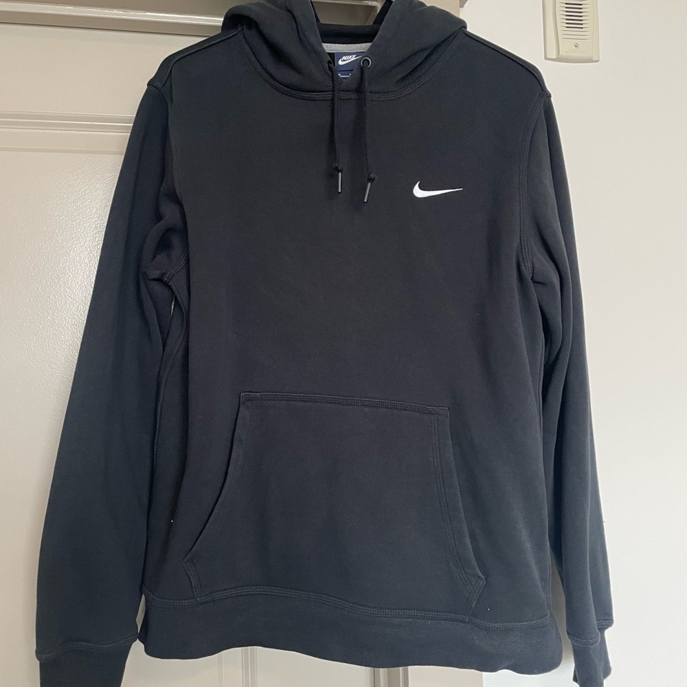 Men’s Nike Hoodie